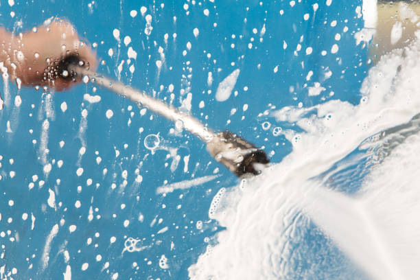 Best House Exterior Washing  in Homestead, FL