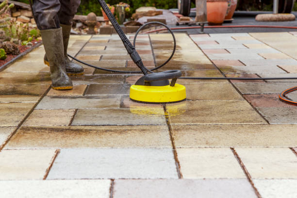 Best Gas Station Cleaning  in Homestead, FL