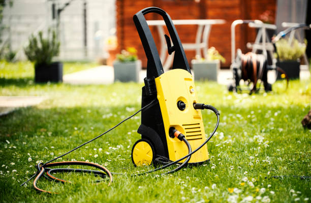 Best Solar Panel Cleaning  in Homestead, FL